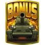 Bonus Symbol