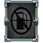 Nitro Feature Box Symbol