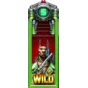 Nitro-Wild-Reel Symbol