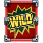 Wild Symbol