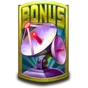 Bonus Symbol