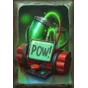 TNT Symbol