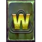 Wild Symbol