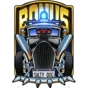 Bonus (Motor) Symbol