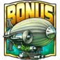 Bonus (Motor) Symbol