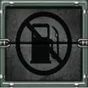 Nitro-Feature-Symbole Symbol