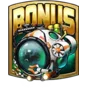 Bonus (Motor) Symbol