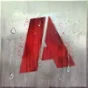 A · K · Q · J Symbol