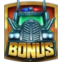 Bonus (Motor) Symbol