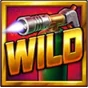 Wild Symbol